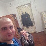  ,   ALEXANDR, 30 ,   ,   