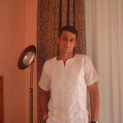 ���������� ������, ���� ������� �������, 51 ���, ������������ ��� ������, ����� � ���������