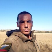 ���������� ������, ���� ������� ������, 40 ���, ������������ ��� ������, ����� � ���������