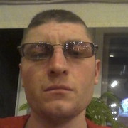  ,   VLAD, 43 ,   ,   , c 