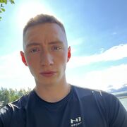  ,  , 20