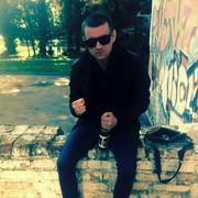 ���������� ���������������, ���� ������� �����, 34 ����, ������������ ��� ������, ����� � ���������, c�������� ���������