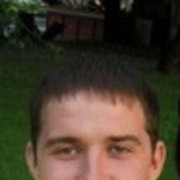 ���������� ������, ���� ������� ������, 36 ���, ������������ ��� ������, ����� � ���������, c�������� ���������