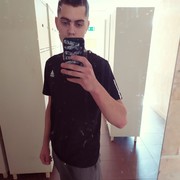 ���������� �������, ���� ����� Ҹ��, 25 ���, ������������ ��� ������, ����� � ���������, c�������� ���������