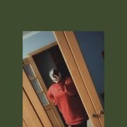  ,   , 23 ,   c 