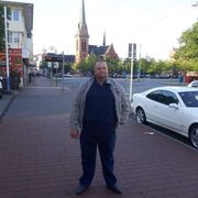  ,  , 48