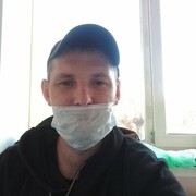 ���������� ���������, ���� ������� �������, 36 ���, ������������ ��� ������, ����� � ���������, c�������� ���������