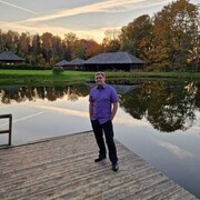 ���������� ����, ���� ������� �����, 45 ���, ������������ 