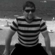 ���������� ������, ���� ������� �����, 45 ���, ������������ ��� ������, ����� � ���������