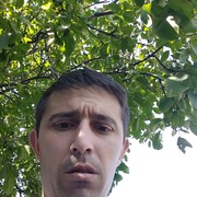  Horni Pocernice,  Igor, 38