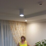  ,   , 58 ,   ,   , c 