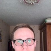  ,   , 36 ,  