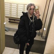  ,   Inna, 27 ,   ,   