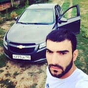  --,   , 34 ,   ,   , c , 