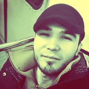 ���������� ������, ���� ������� ������, 32 ����, ������������ ��� ������, ����� � ���������