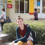  ,   , 29 ,   ,   , c 