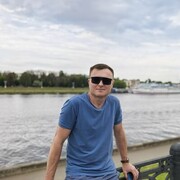 ���������� �����, ���� ������� �������, 36 ���, ������������ ��� ������, ����� � ���������, c�������� ���������, ���������