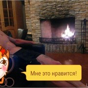  -,   , 41 ,   ,   , c 