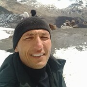 ���������� ���������, ���� ������� �������, 42 ����, ������������ ��� ����� � ���������, ���������