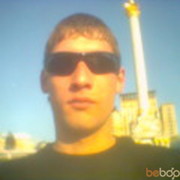  ,  hyligan, 45