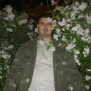  ,   , 40 ,   c 