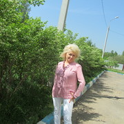  ,   , 64 ,   ,   , c 
