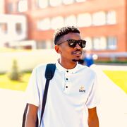  ,  Musa, 26