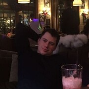  -,   Konstantin, 33 ,   ,   