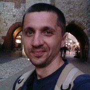  ,   Taras, 37 ,     , c 