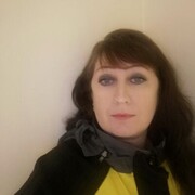 ���������� ������, ���� ������� �������, 47 ���, ������������ 