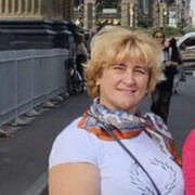 ���������� �����-���������, ���� ������� ��������, 60 ���, ������������ 