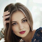 ���������� ��������, ���� ������� ����, 40 ���, ������������ ��� ������, ����� � ���������