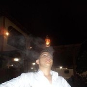 ���������� �������, ���� ������� Ahmed, 33 ����, ������������ ��� ������