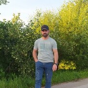 ���������� �����-���������, ���� ������� Vuqar, 33 ����, ������������ ��� ������, ����� � ���������