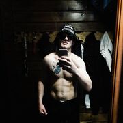  ,   , 23 ,  
