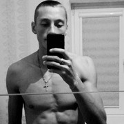 ���������� ������, ���� ������� ��������, 28 ���, ������������ ��� ����� � ���������, c�������� ���������