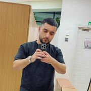  ,   Ssss, 29 ,   ,   