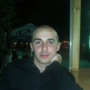 ���������� ������, ���� ������� ���������, 44 ����, ������������ ��� ����� � ���������, c�������� ���������