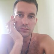 ���������� ������, ���� ������� ��������, 30 ���, ������������ ��� ������, ����� � ���������