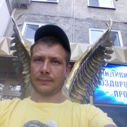  ,   , 41 ,   ,   , c , 
