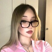 ���������� ������, ���� ������� ��������, 23 ����, ������������ ��� ������, ����� � ���������