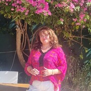 ���������� ������ ��������, ���� ������� �������, 55 ���, ������������ ��� ������, ����� � ���������