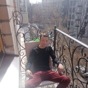  ,   , 34 ,   ,   , c , 
