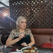  ,   , 43 ,     , c 