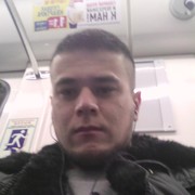  -,   Farshed, 32 ,  