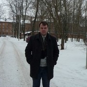 ���������� �������, ���� ������� ����, 55 ���, ������������ ��� ������