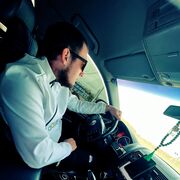 ���������� �������, ���� ������� Ruslan, 29 ���, ������������ ��� ������, ����� � ���������