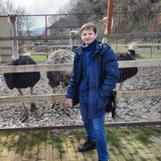 ���������� ������, ���� ������� ���������, 42 ����, ������������ ��� c�������� ���������, ���������