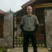  ,   Serjoga, 46 ,   ,   , c 
