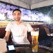 ���������� �������, ���� ������� Rustam, 35 ���, ������������ ��� ������, ����� � ���������, c�������� ���������